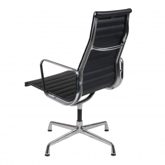 Eames ea deals 109